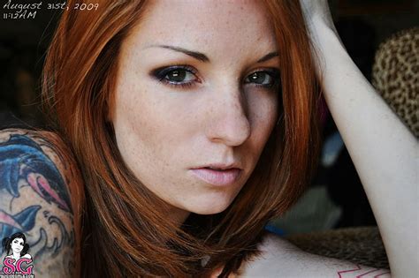 kemper fidelis|Kemper Fidelis : r/ginger